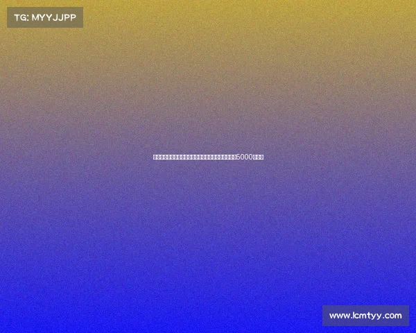 斯基拉透露哈托加盟切尔西交易接近完成转会费预计为5000万欧元