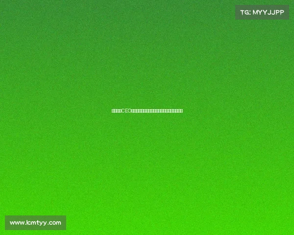 法兰克福CEO回应克勒舍转会传闻：每次谈到都让我忍俊不禁