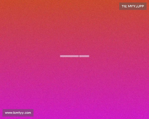 西汉姆联与铃木彩艳展开深入谈判 致力拓展亚洲市场