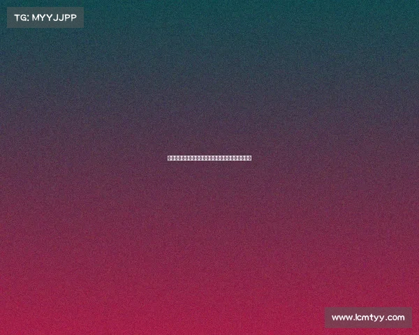 达洛特畅谈新卡灵顿：这里必定会成为我们的第二个家