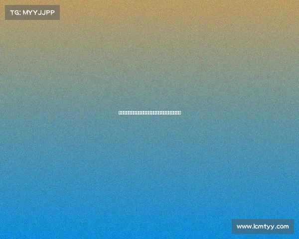 里克尔梅谈伊斯科加盟贝蒂斯:他们希望我成为球队核心