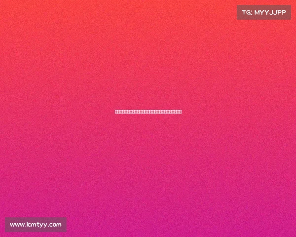 高尔夫市场发展趋势与创新机遇分析：未来五年行业前景预测