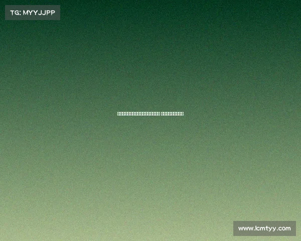 阿联酋媒体:塔雷米拒绝迪拜祈祷报价 多家俱乐部仍在观望