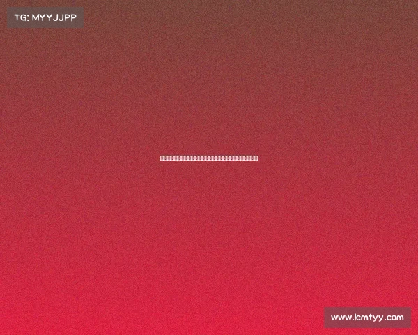 马德兴：国少队缺乏大赛经验称中国足球未成功是对其的不尊重